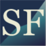 LogoSF