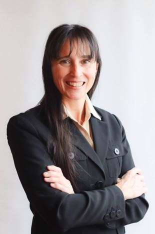 sandra froehlich SF- ING TEC